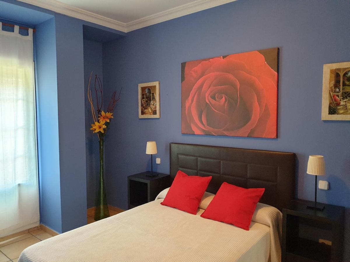 Dana Appartement