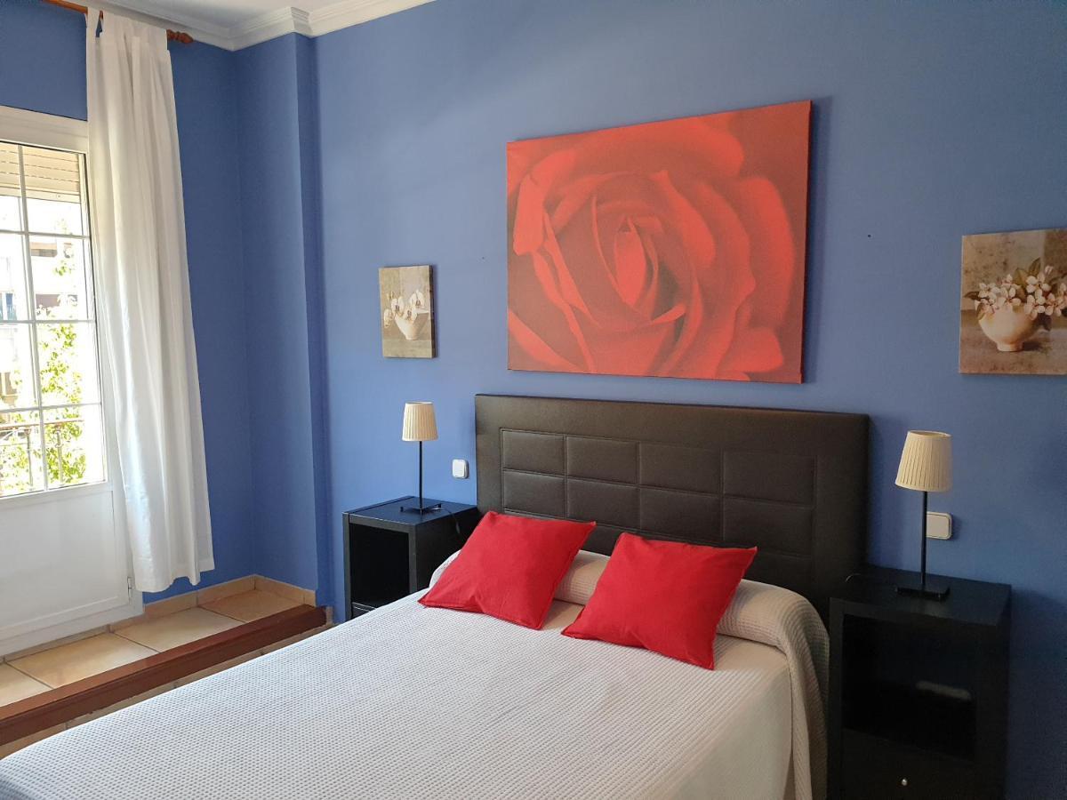 Dana Appartement *