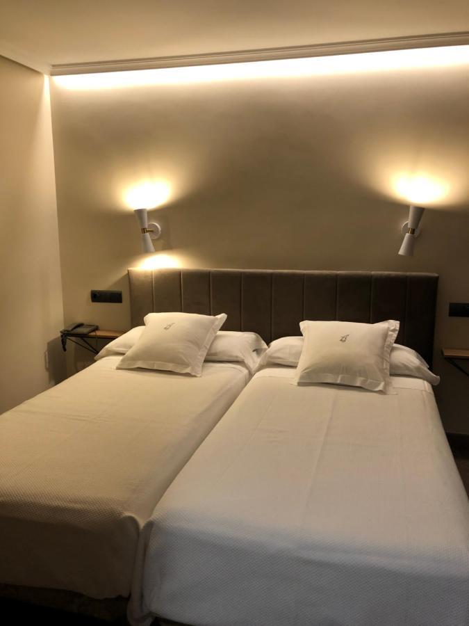 Guest house Astoria