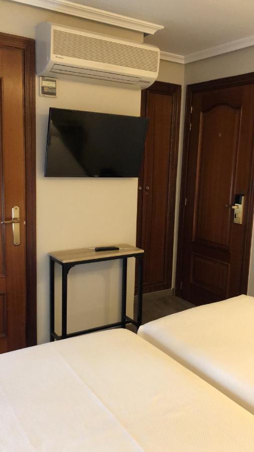Astoria Guest house