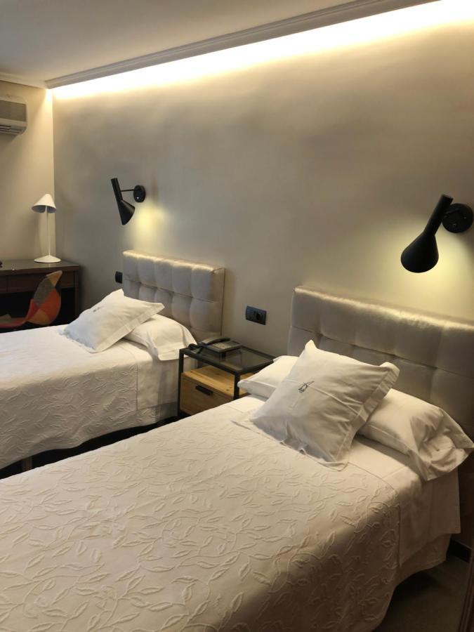 Guest house Astoria