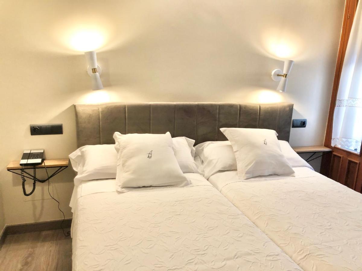 Guest house Astoria 2*