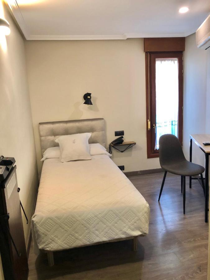 Astoria Guest house 2*