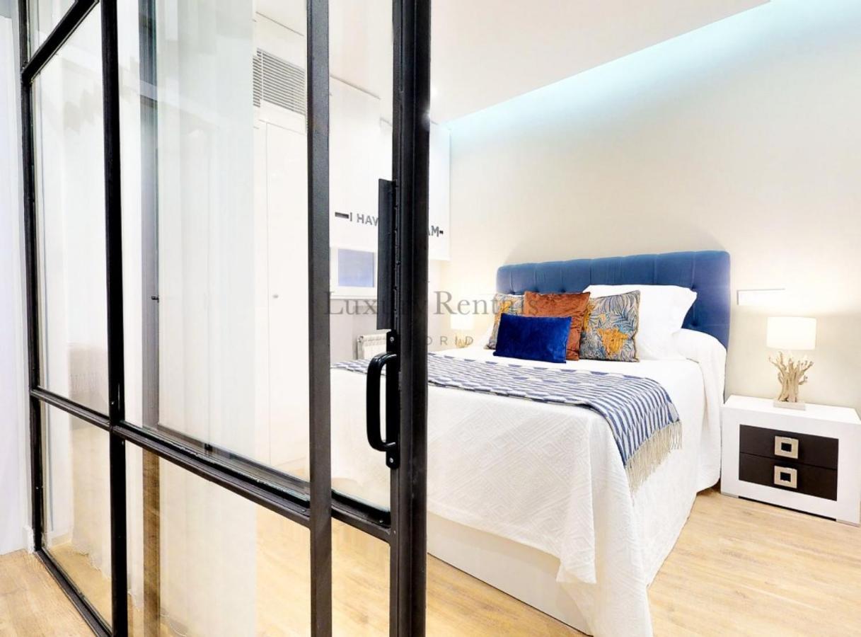 Appartement San Vicente Ferrer I