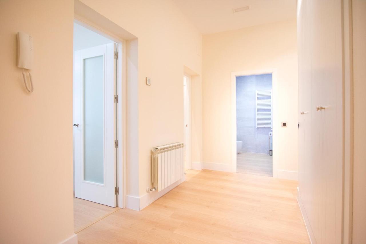 Minty - Paz Apartment *