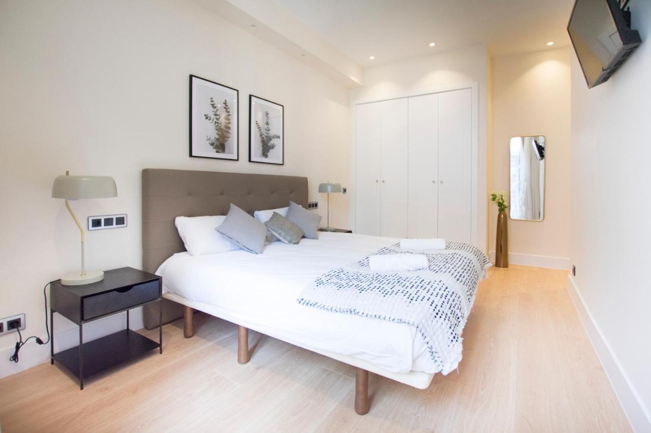 Minty - Paz Apartment