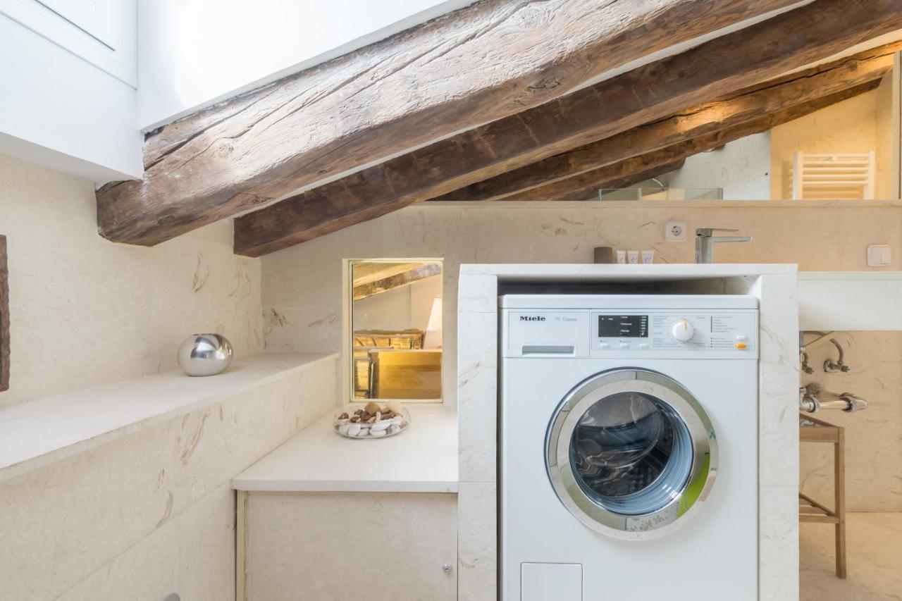 Mit House Chueca Duplex Ii En Apartamento Madrid