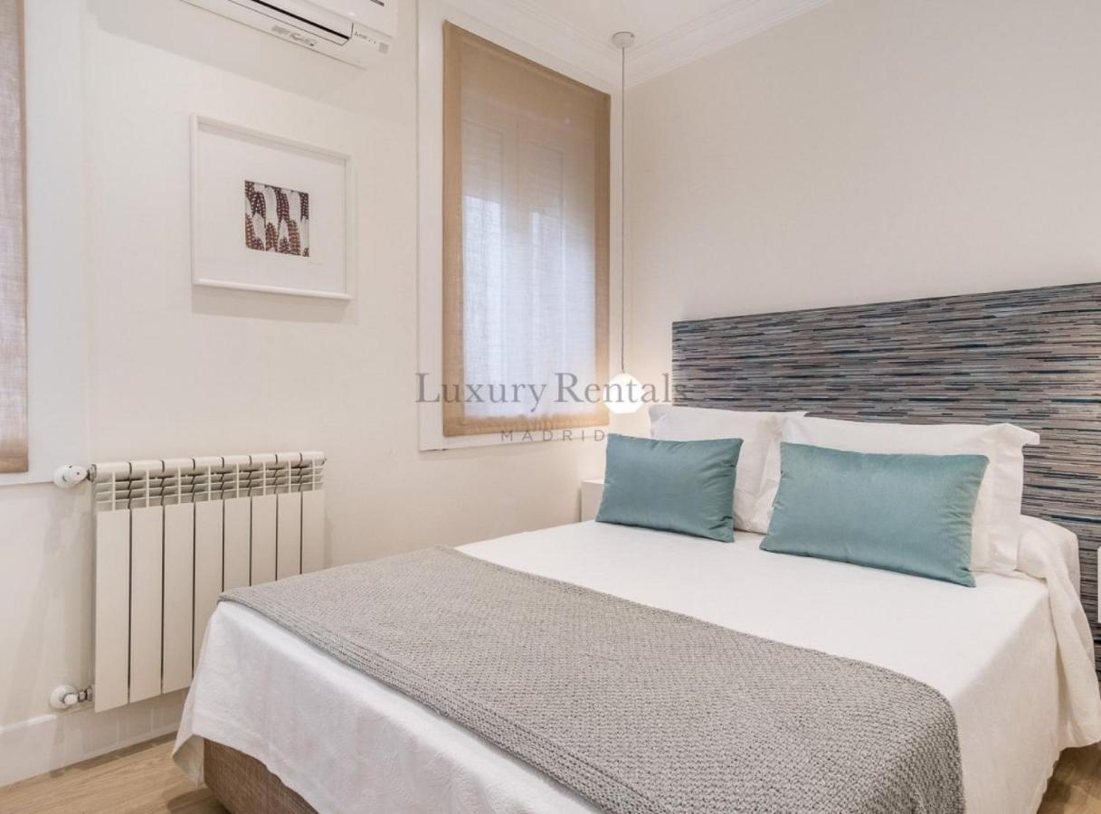 Chueca Ii Apartamento