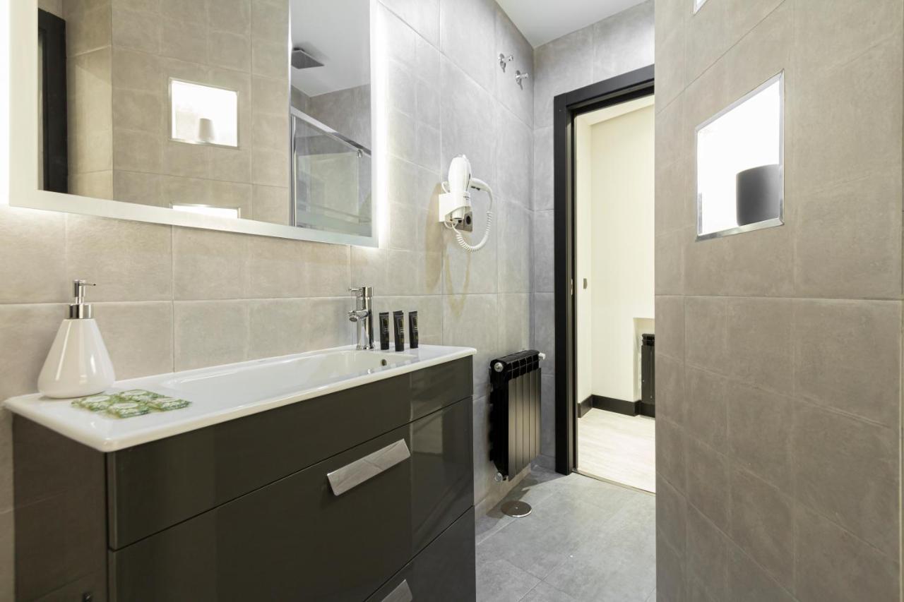 Appartement Apa 1256 *