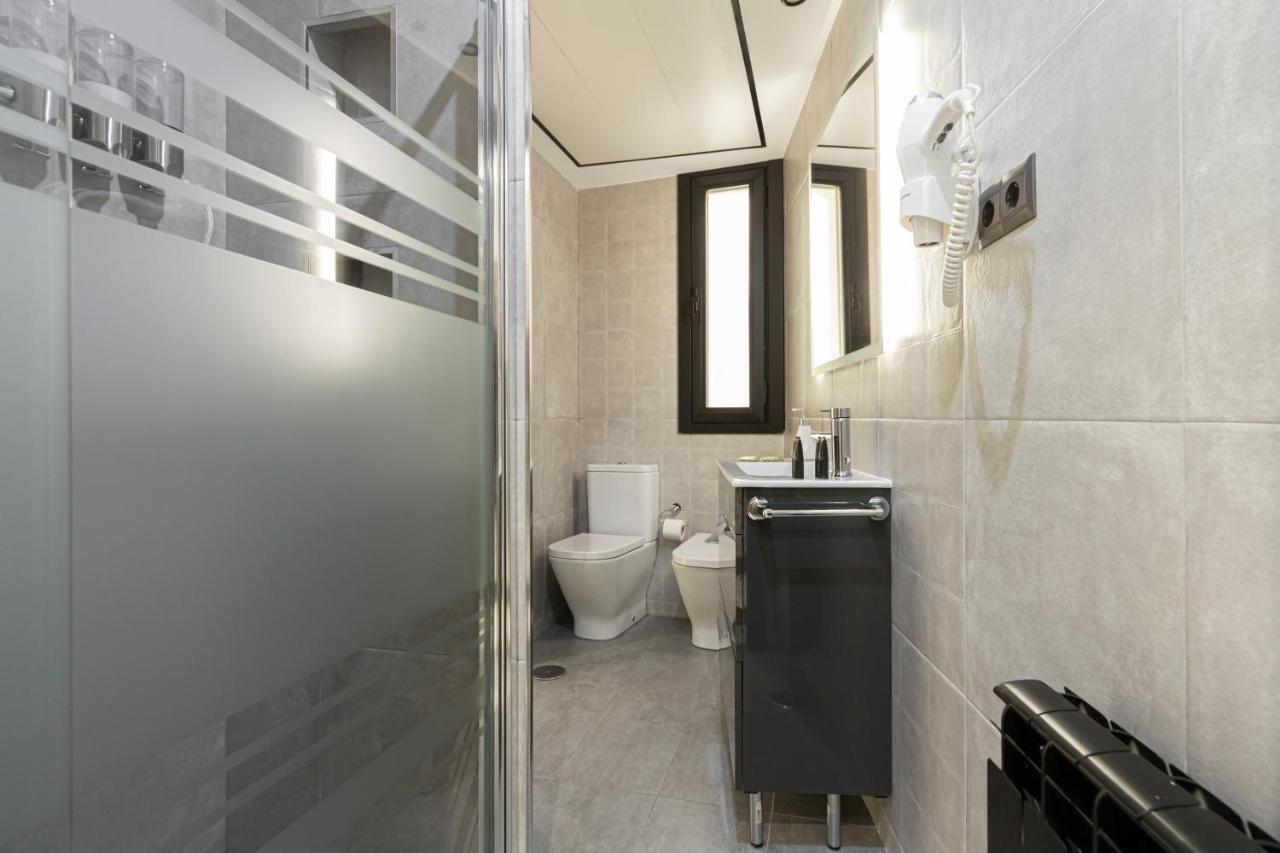 Apa 1256 Appartement