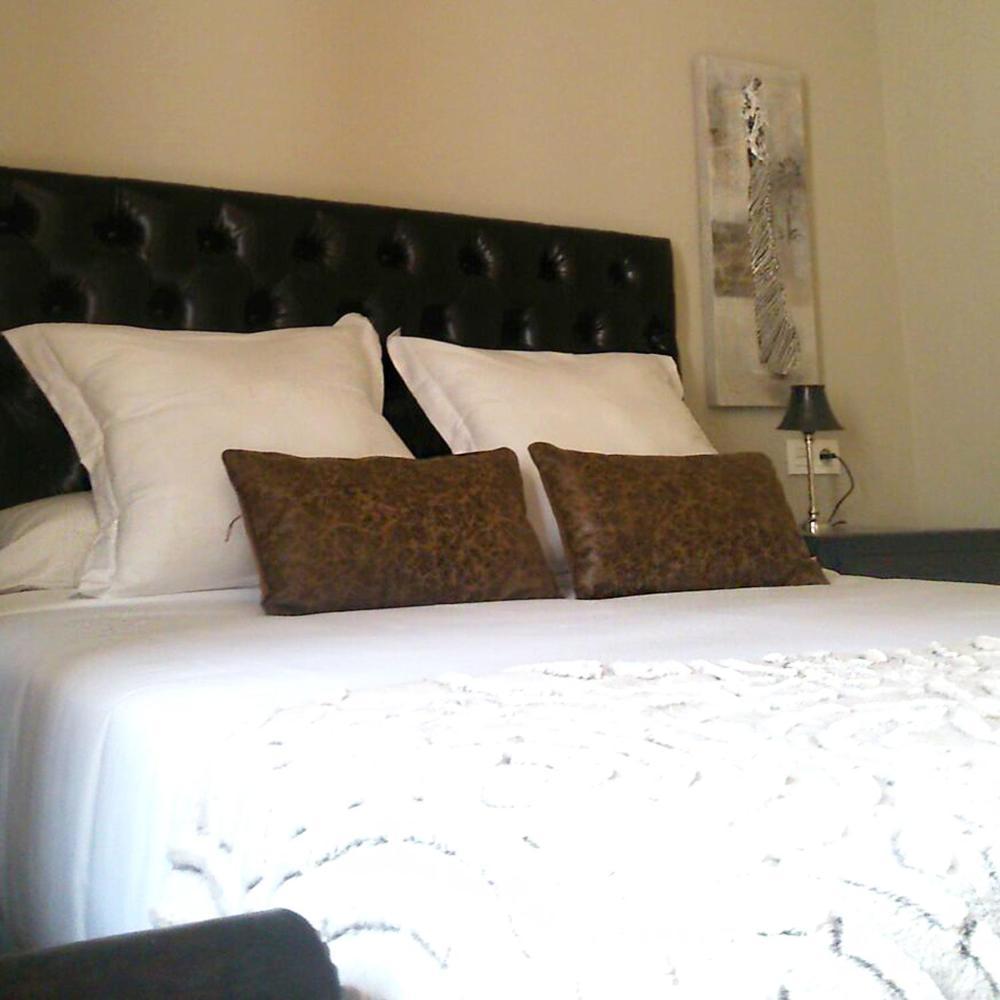 Los Amigos Vip Gasthof 3*