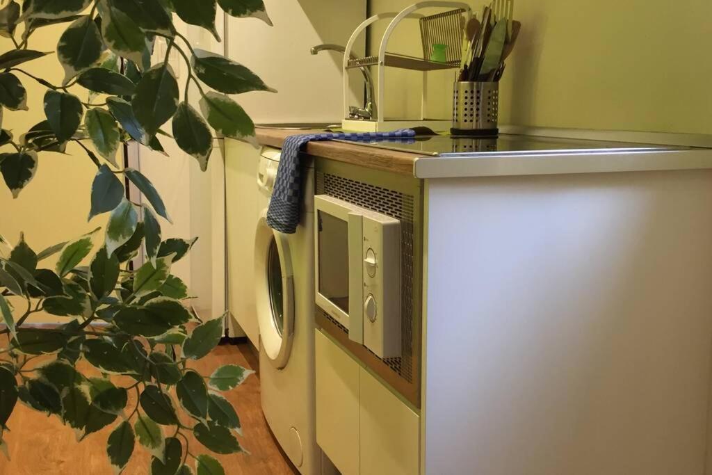 Plaza Mayor-acogedor Apartamento En Edificio Histórico Del Centro-wifi Madrid