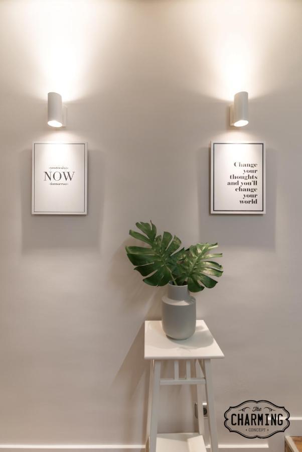 Paseo Del Prado II - Apartamento De 1 Dormitorio Con Piscina Y Terraza Appartamento *