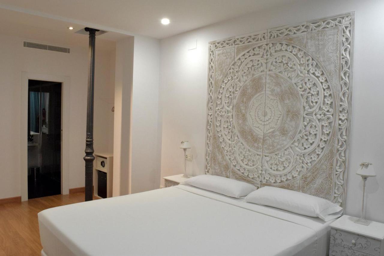 Gasthof Los Amigos Vip 3*