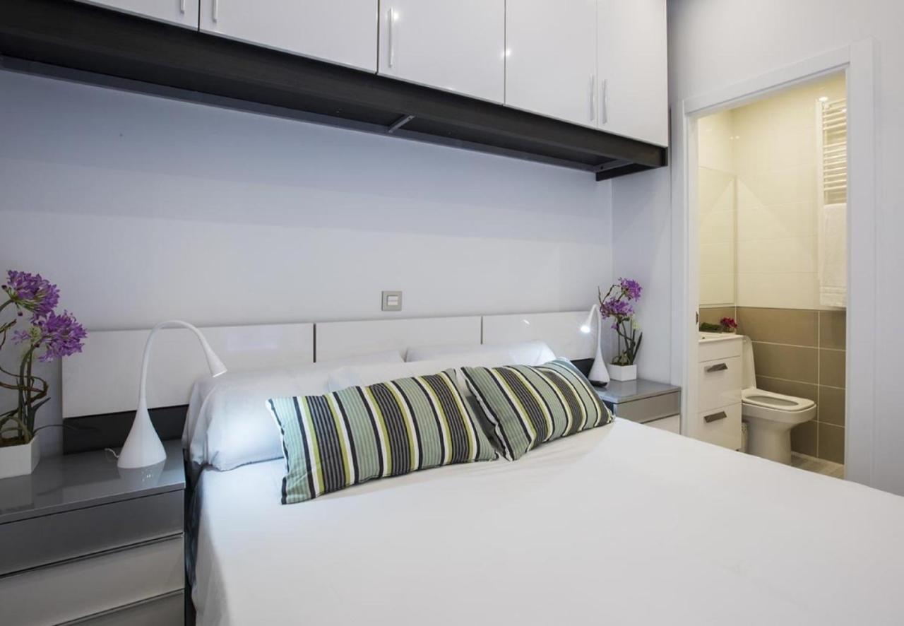 Mit House Salamanca Confort Xi En