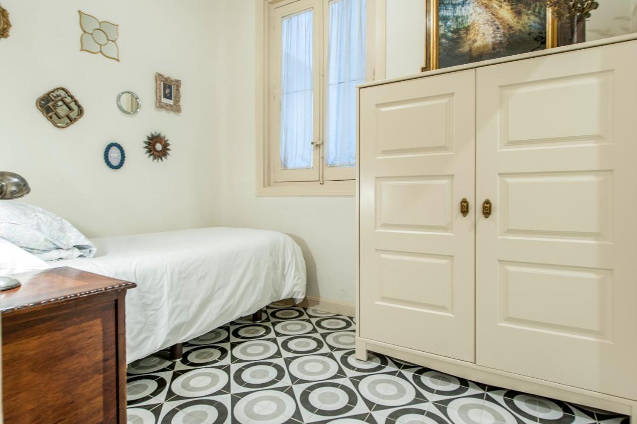 Salamanca Vi - Majestic - Eleven Host Company Apartamento *