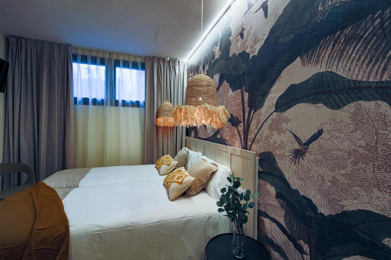 Gasthuis Home42
