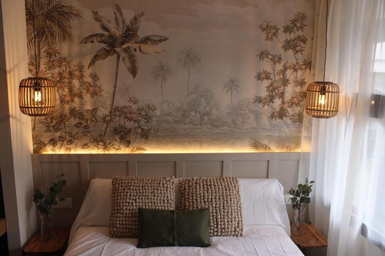 Gasthuis Home42