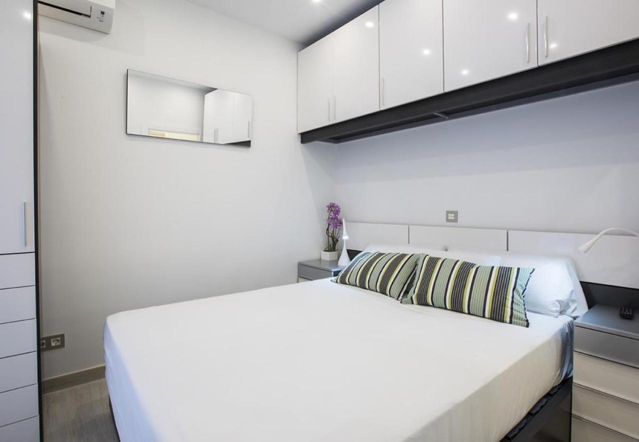 Apartment Mit House Salamanca Confort Xi En
