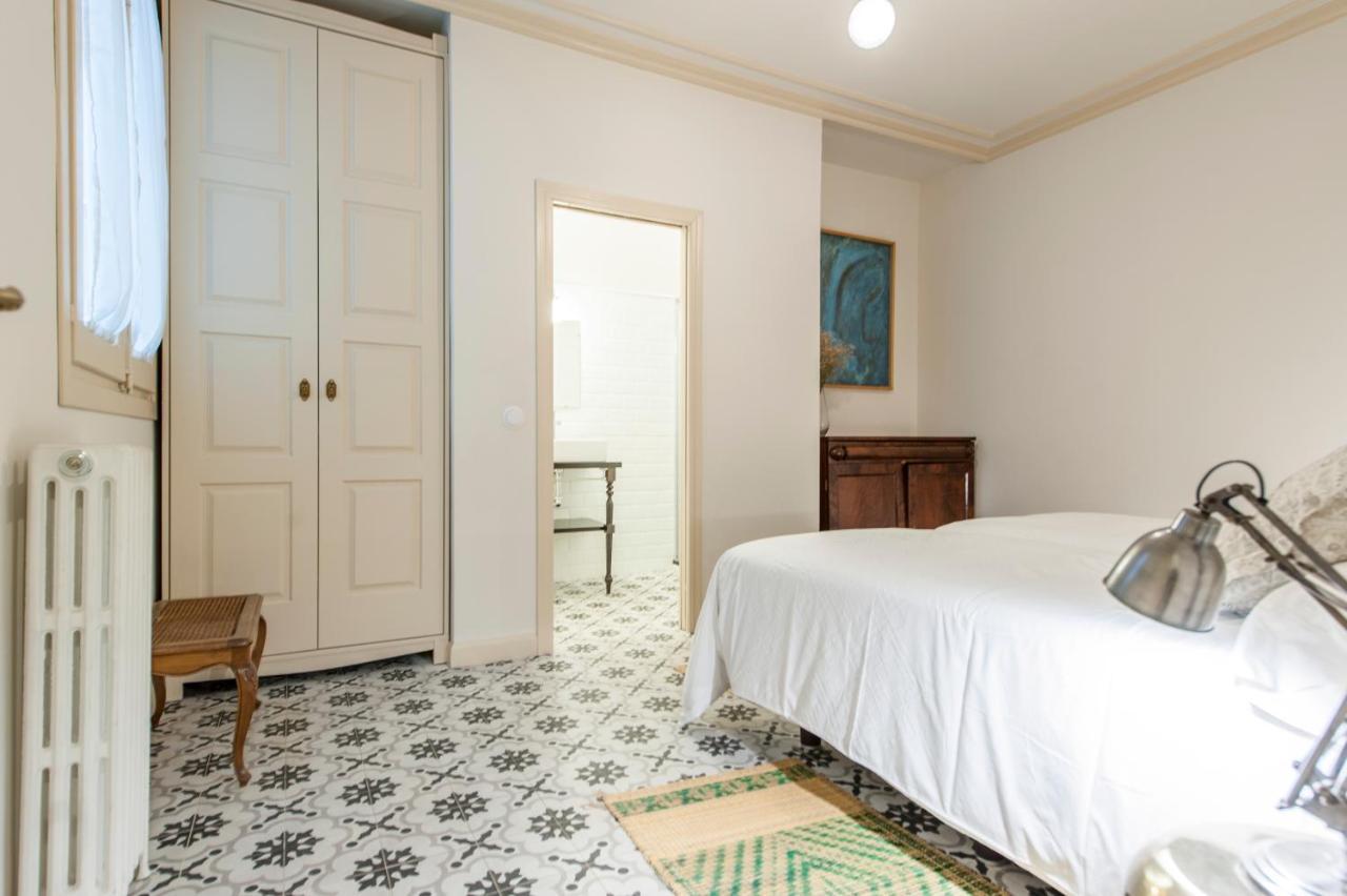 Apartamento Salamanca Vi - Majestic - Eleven Host Company *