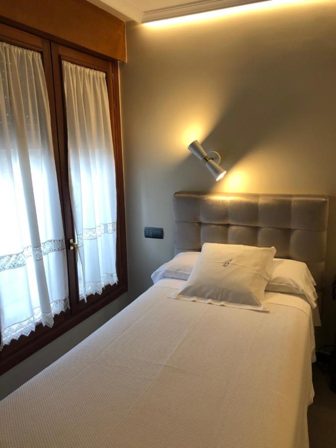 Astoria Guest house 2*