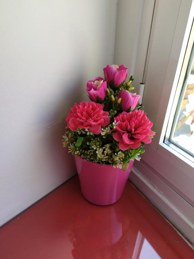 Hostal Inn Madrid Maison d'hôtes 2*