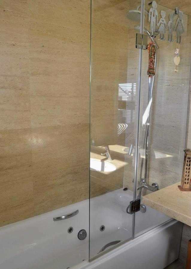 Apartamento El Mirador De Ifema