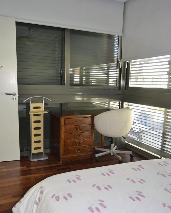El Mirador De Ifema Apartamento