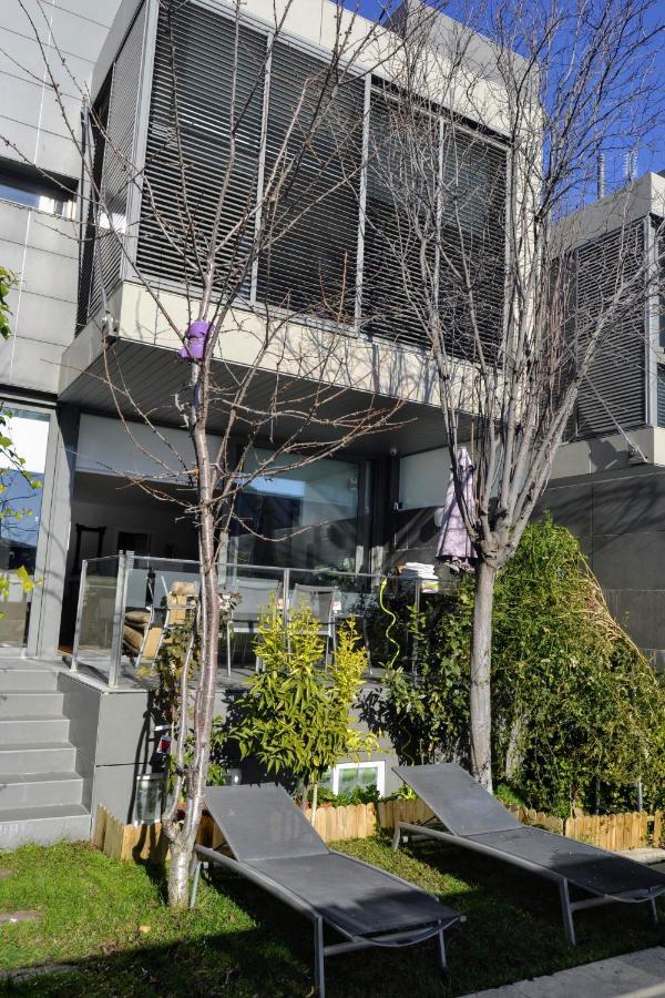 Apartamento El Mirador De Ifema