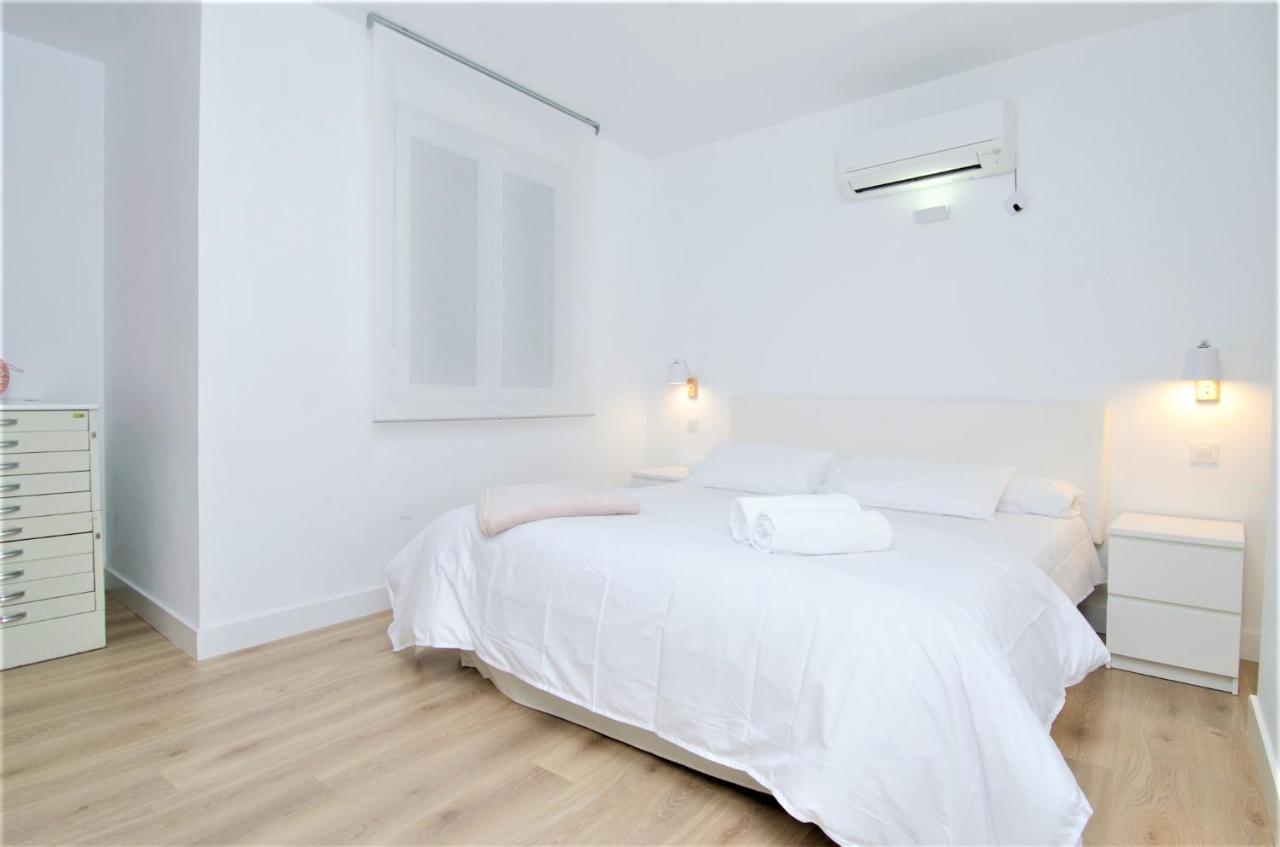 Apartment Hellenhost - Gran Vía