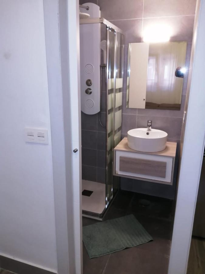 Appartement 3-estudio Zona Chamberi Quevedo