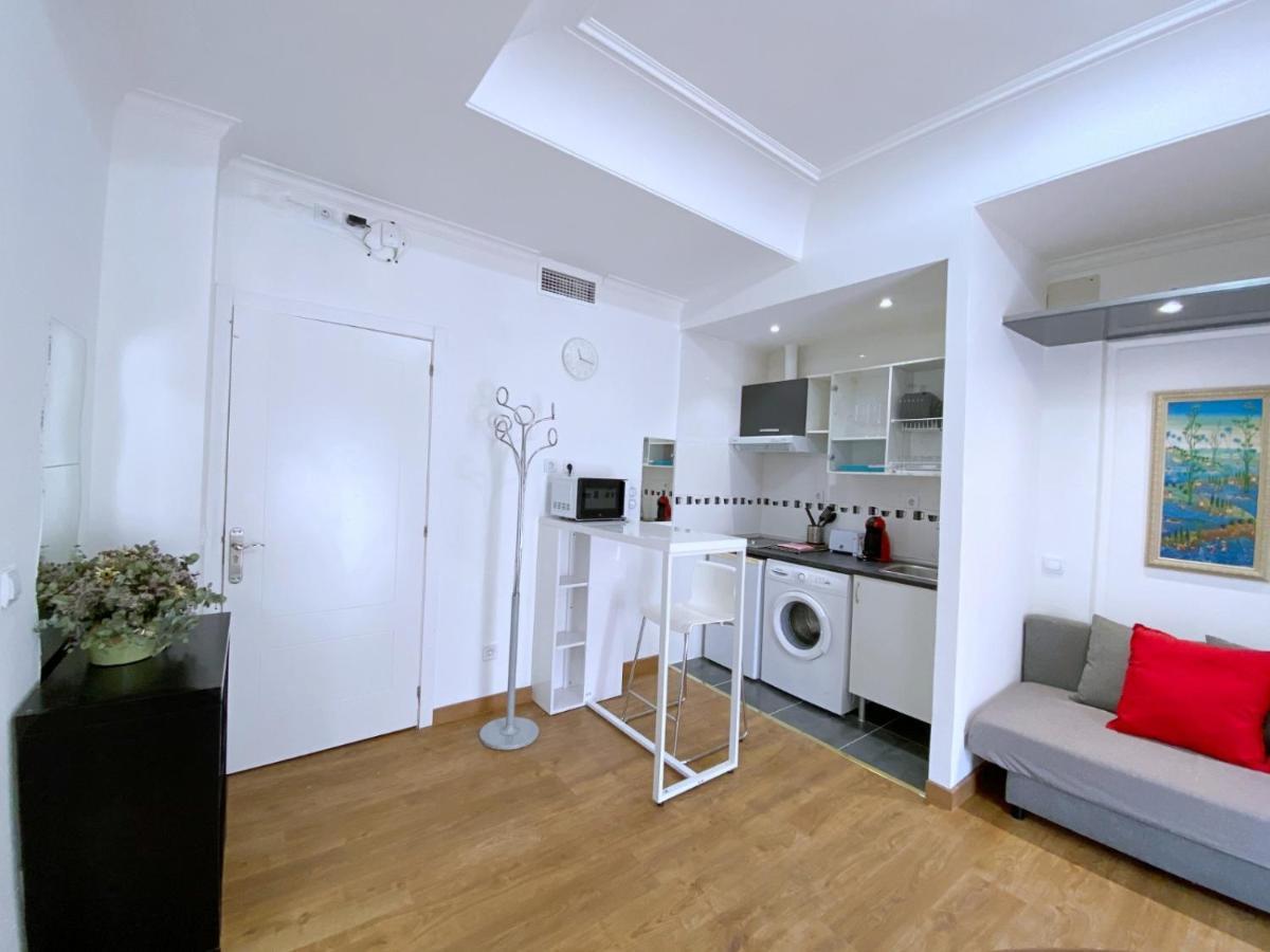 Apartamento Jacometrezo Appartement *