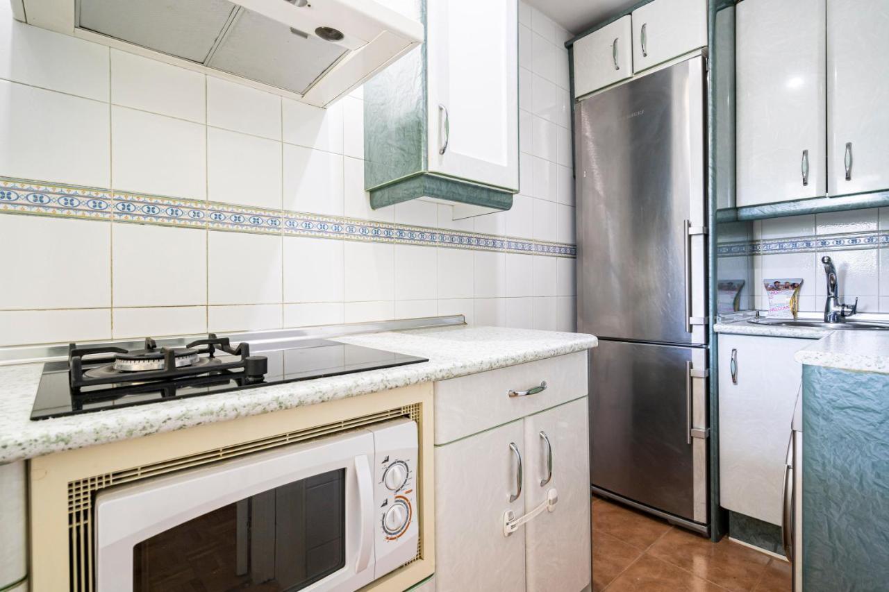 Dobo Homes Mota Del Cuervo