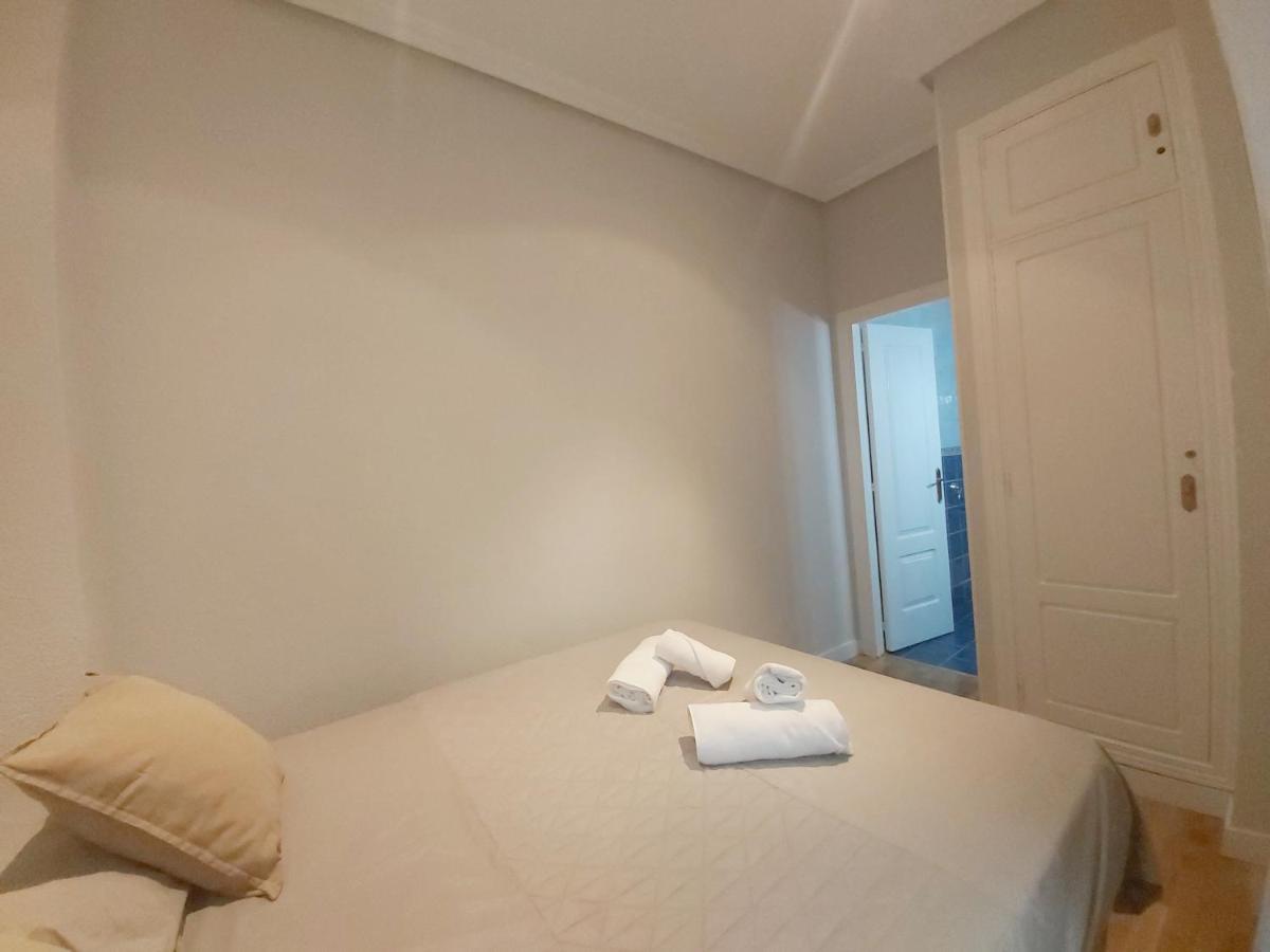 Principe Apartment