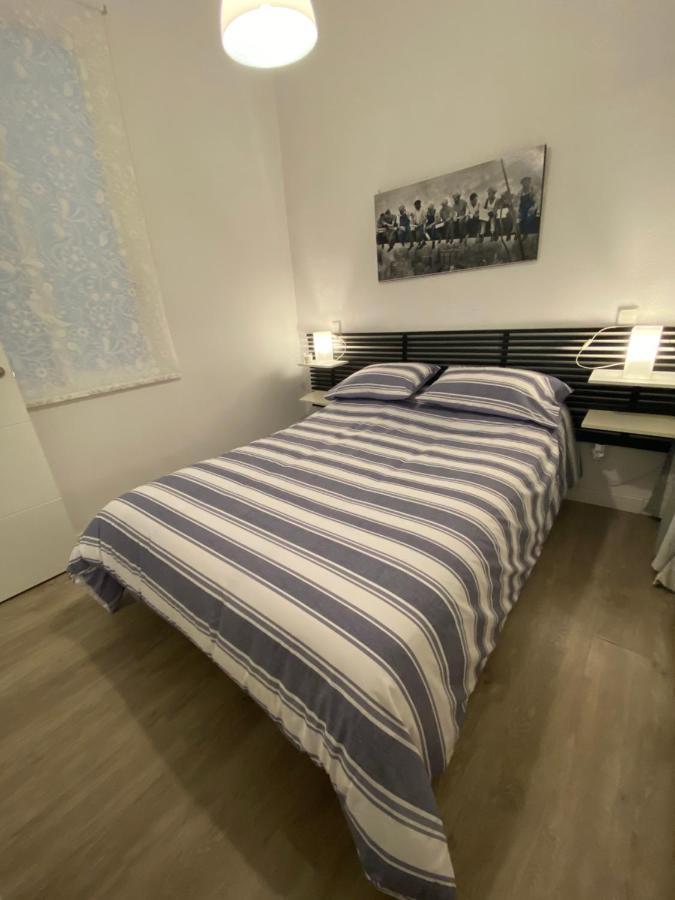 Appartement Piso Espectacular En El Centro De