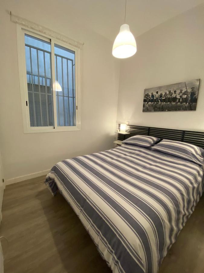 Appartement Piso Espectacular En El Centro De