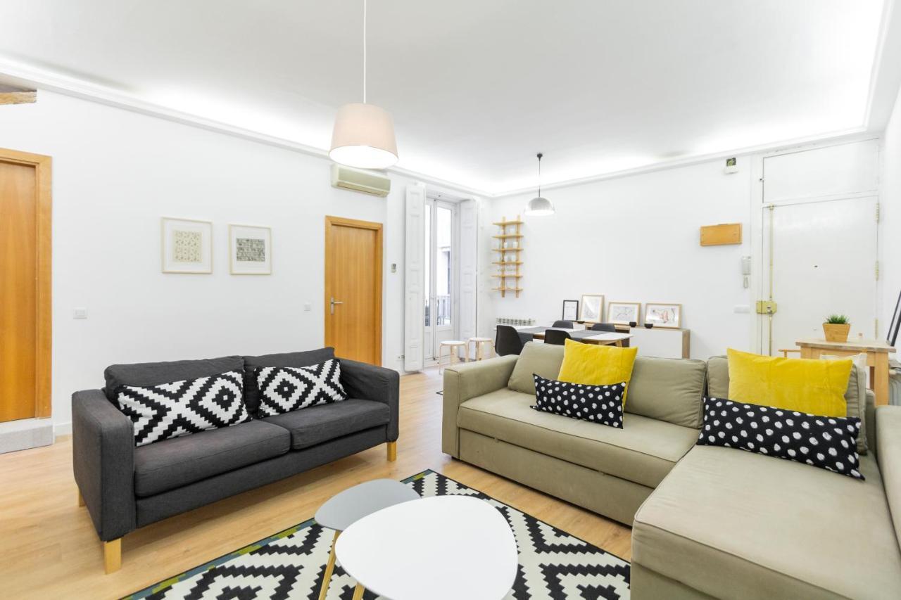 Dobo Homes - Zu84 Madri