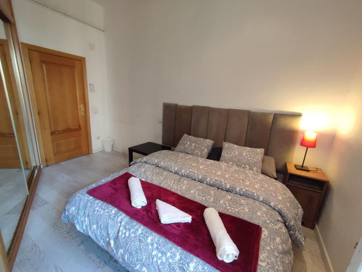 Arta Guest house