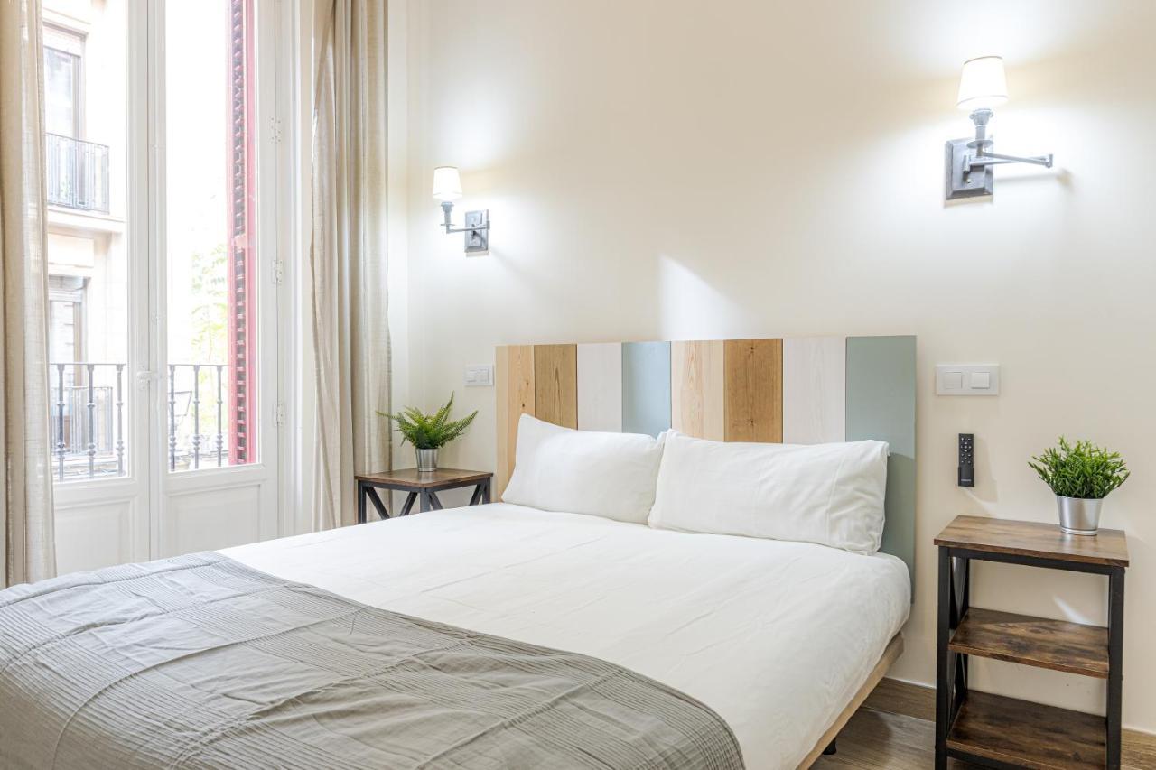 Apartamento Latina Xiii Madrid