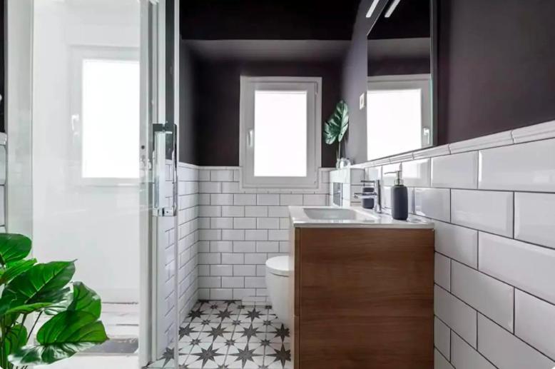 Precioso Apartamento 2hab, 2 Banos En Calle Mayor Madrid