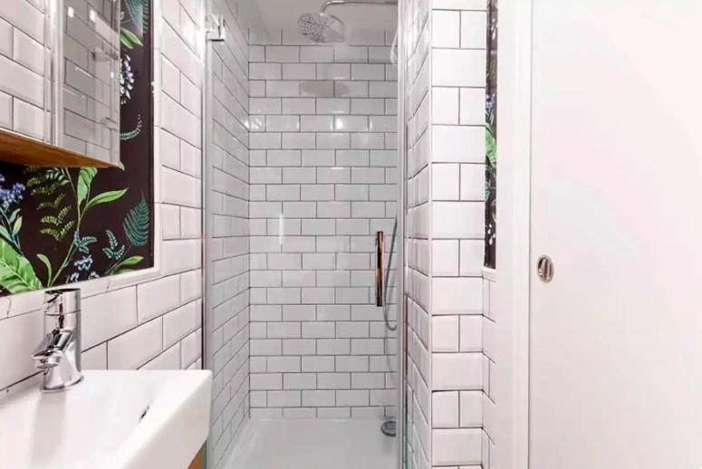Precioso Apartamento 2hab, 2 Banos En Calle Mayor Apartment Madrid