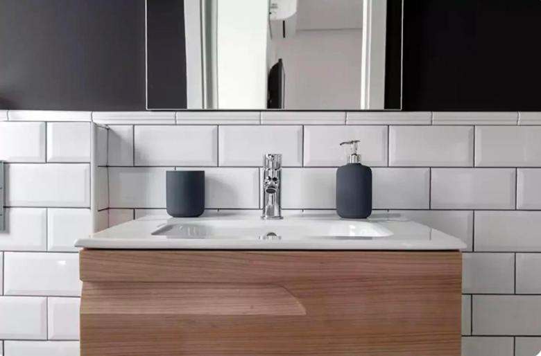 Precioso Apartamento 2hab, 2 Banos En Calle Mayor Madrid