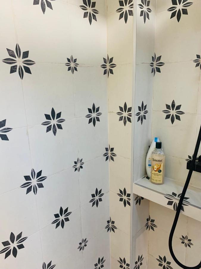 Coco Homes Apartment Madrid