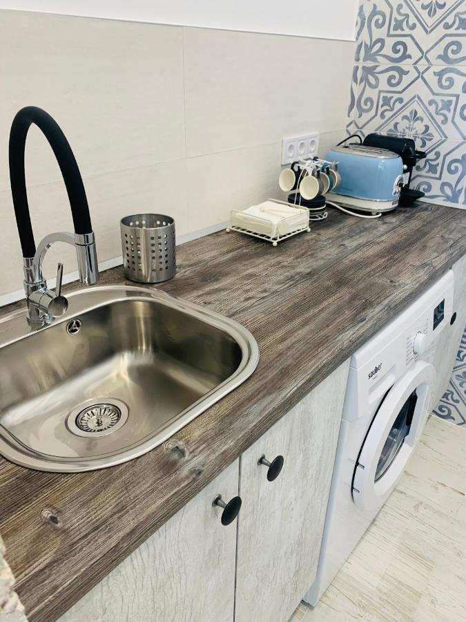 Coco Homes Madrid