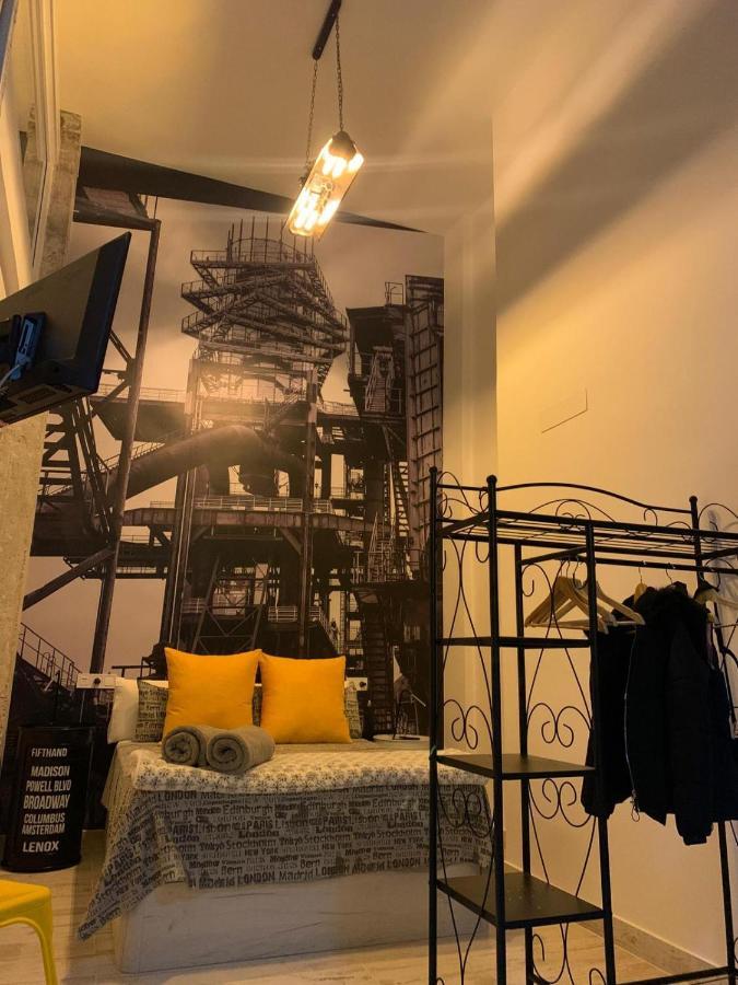 Apartment Coco Homes