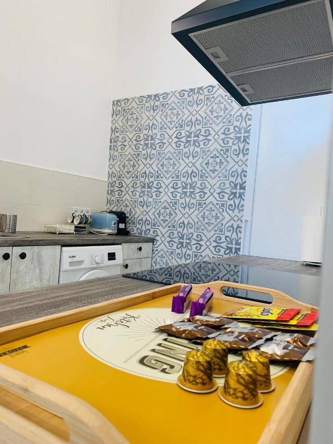 Coco Homes Madrid