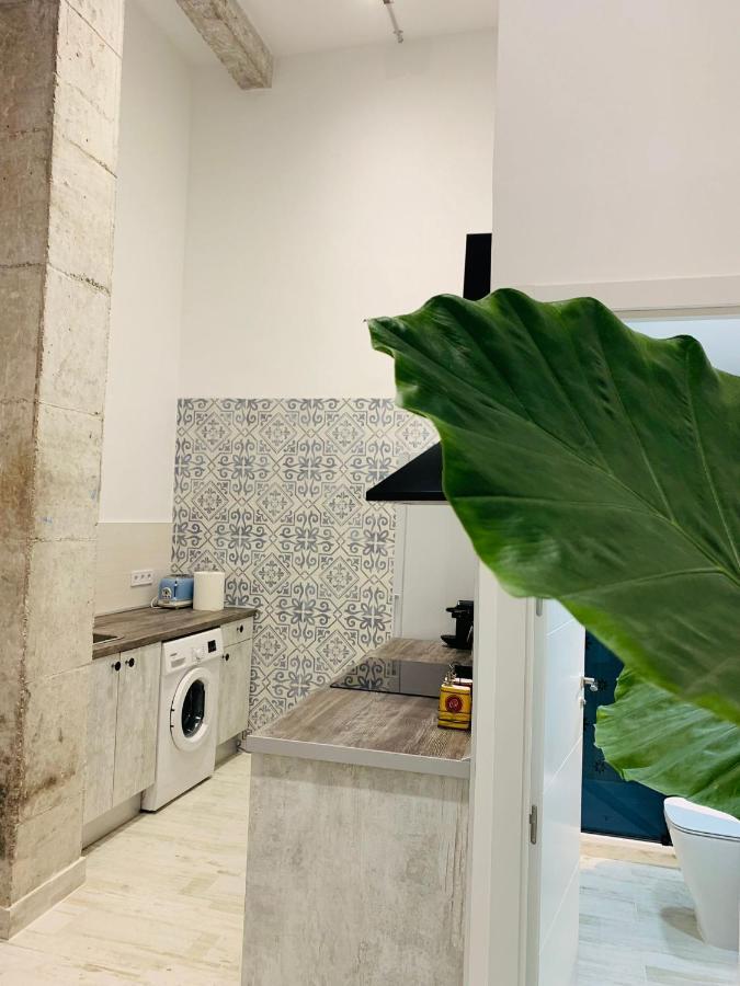 Apartment Coco Homes *