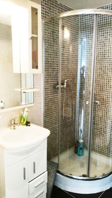 Appartement Loft 2 *