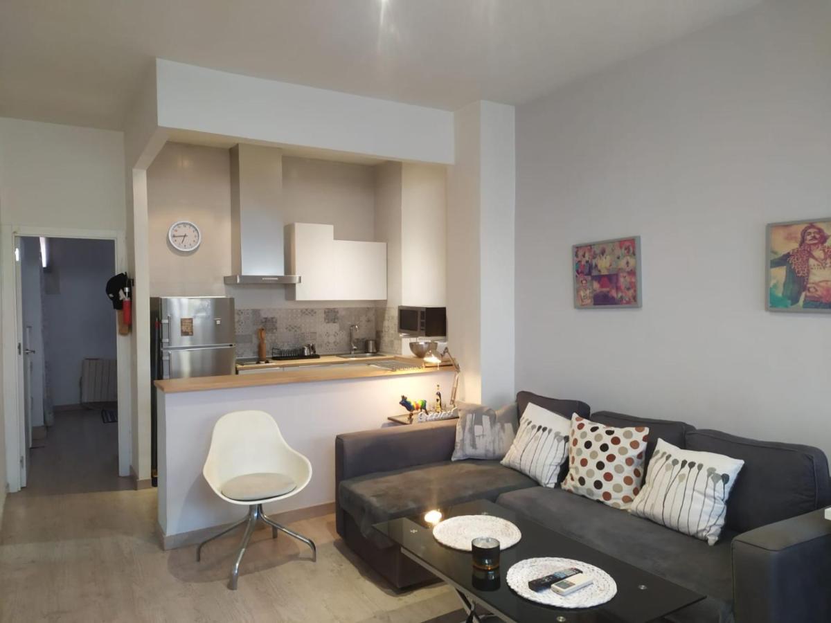 Loft 2