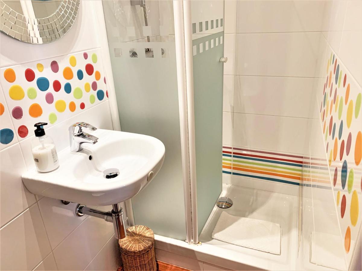 Arco Iris Affittacamere